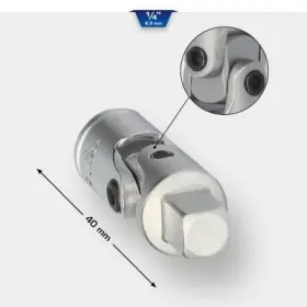 product-image-225077-card