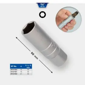 product-image-225080-card