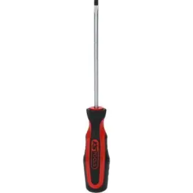 product-image-225098-card