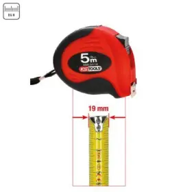 product-image-225107-card