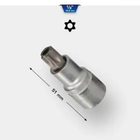 product-image-225110-card