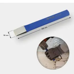 product-image-225131-card