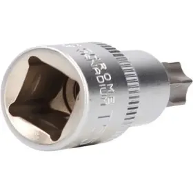 Goly račne nádstavce