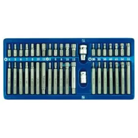 product-image-225161-card