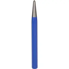 Kladivá sekáče dierovače sekery