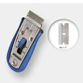 product-image-225179-card