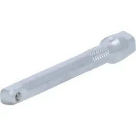 product-image-225182-card