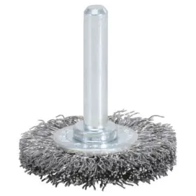 product-image-225185-card