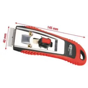 product-image-225188-card