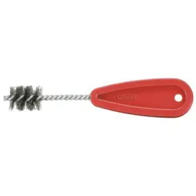 product-image-225191-card