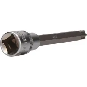 Goly račne nádstavce