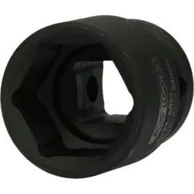 product-image-225212-card