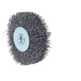 product-image-225236-card