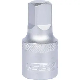 Goly račne nádstavce