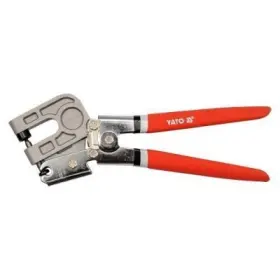 product-image-225248-card