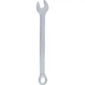 product-image-225254-card