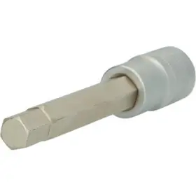 product-image-225260-card