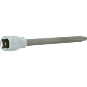 Goly račne nádstavce