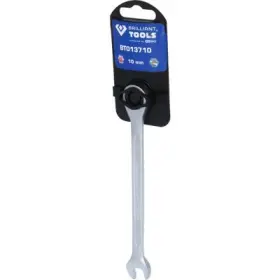 Kombinované kľúče