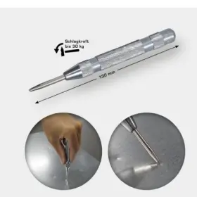 product-image-225299-card