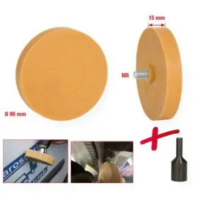 product-image-225305-card