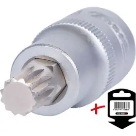 product-image-225308-card