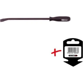 product-image-225329-card