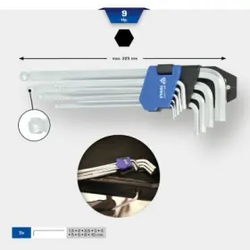 product-image-225335-card