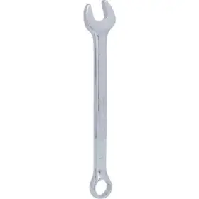 product-image-225338-card