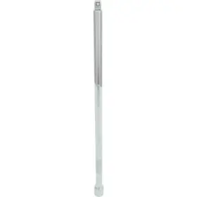 Goly račne nádstavce