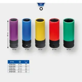 product-image-225410-card