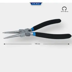 product-image-225416-card