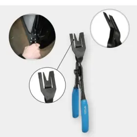 product-image-225428-card