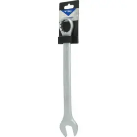 Kombinované kľúče