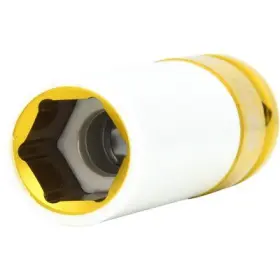 product-image-225449-card