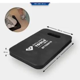 product-image-225464-card