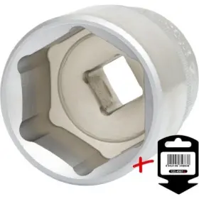 product-image-225473-card