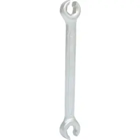 product-image-225476-card