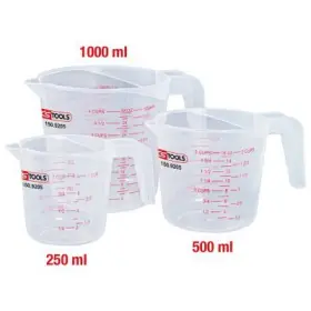 product-image-225485-card