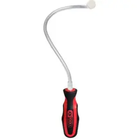 product-image-225488-card