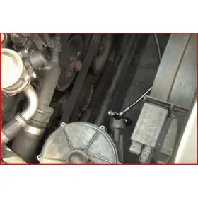 Lupy Zrkadlá Držiaky