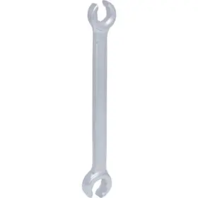 product-image-225491-card