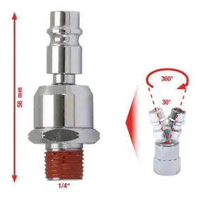 product-image-225500-card