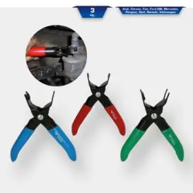 product-image-225503-card