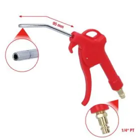 product-image-225506-card