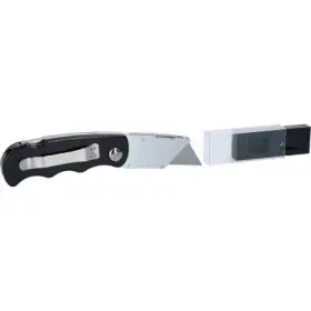 Brúsenie vŕtanie rezanie