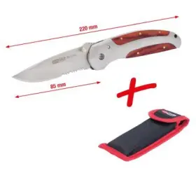 product-image-225524-card