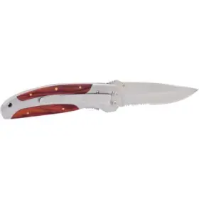 Brúsenie vŕtanie rezanie