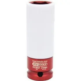 Goly račne nádstavce