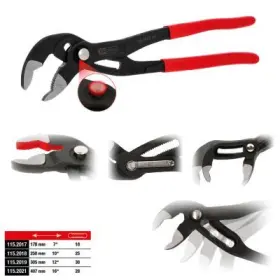 product-image-225533-card